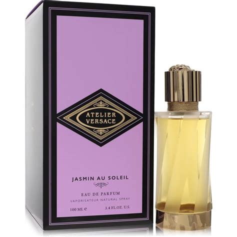 versace jasmin